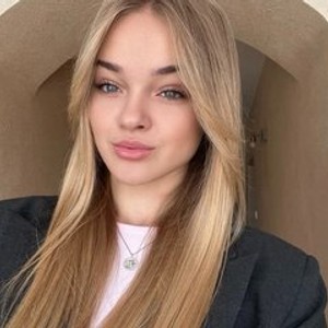 free chatting online KetsyMew
