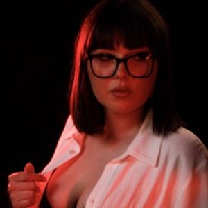 streamate ElodieTate webcam profile pic via cheapadultsexcams.com