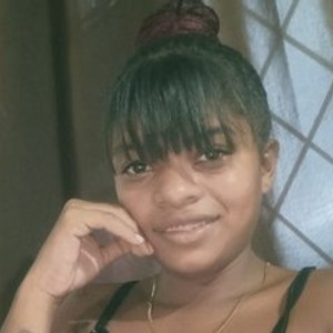 streamate Roxy_sweet29 webcam profile pic via xxx-topcamgirls.com