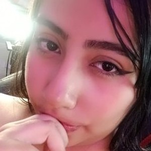 nude webcam show Alison Jonnes