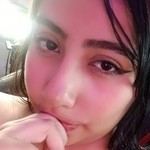 alison_jonnes