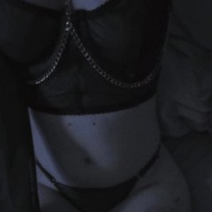 streamate Zadarose webcam profile pic via 247camsex.com
