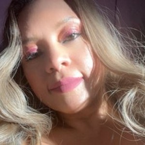 live chat cam Heidi30
