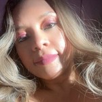 Heidi30