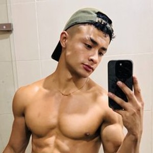 live sex Esteban Stud