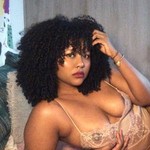 Navani