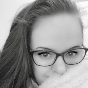 striptease cam Heathervixen