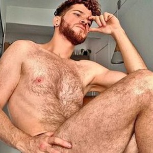 free sex live LuanSantana