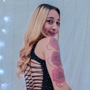 ginajhonsom