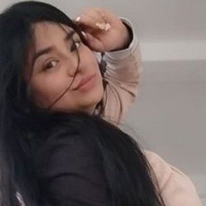 streamate Ammbaar18 webcam profile pic via badgirlwebcam.com