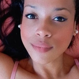 streamate paulaasfd webcam profile pic via webcam-sexe.net