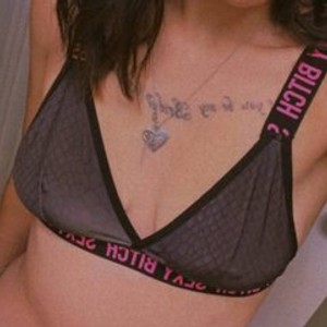 streamate Milfnextdoor69 webcam profile pic via amateursex-livecam.com