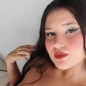streamate sweet_hanna27 webcam profile pic via cheapadultsexcams.com