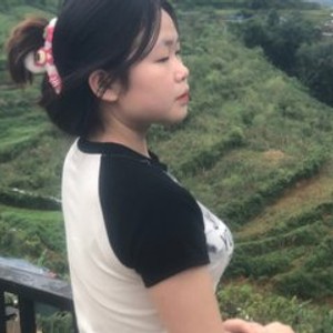 online sex webcam Kieukieu50