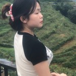 Kieukieu50