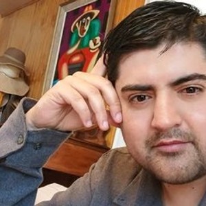 sex online chat Ignacioxxl
