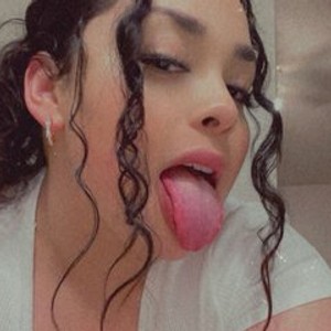 videochat StellBellss