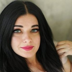 streamate SashaLoveCherry webcam profile pic via myliveeroticcams.com