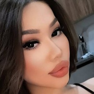 streamate swetty_asian webcam profile pic via bestlivesexchat.com