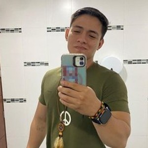 webcam sex porn MAX78