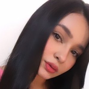 free voyeur cam CalipsoGrey