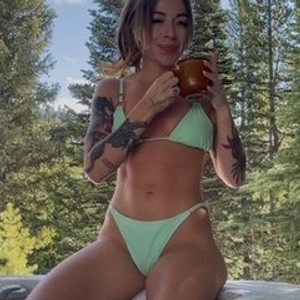 streamate MinxNextd00r webcam profile pic via sexcam-girls.com