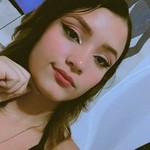 OliviaANDexael