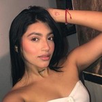 GiannaDias