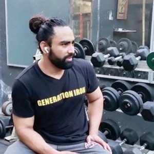 live sex web cam Praveen19