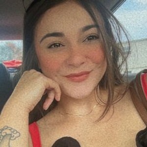 streamate MimiChanel webcam profile pic via myliveeroticcams.com
