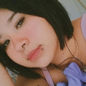 cam chat free Samiwarren202cl