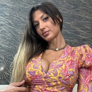 streamate maya_lisa webcam profile pic via privat-livecam.com