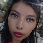 queenabril