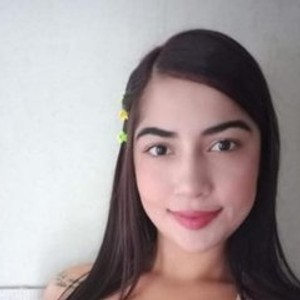 angelinmae