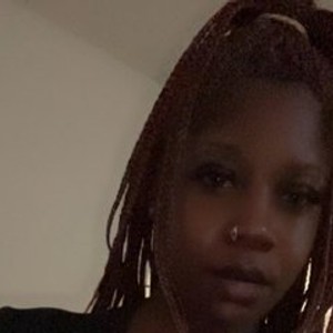 wetshay2k