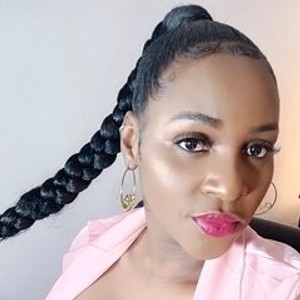 streamate Miagraace webcam profile pic via bestlivesexchat.com