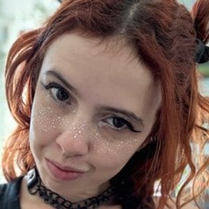 streamate pxl_prncss webcam profile pic via sexcams-joy.com