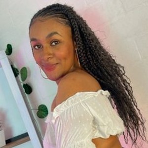 hot webcam porn JenaStarr