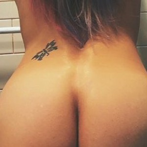 sweetgiirl_xo