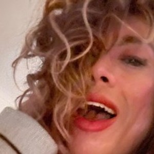 adult sex cam Angelfallen2002
