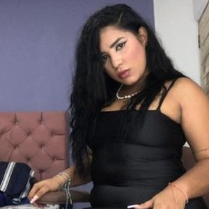 streamate Liz_x19 webcam profile pic via sexchat-joy.com