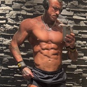 live porno Hornyfitguy25