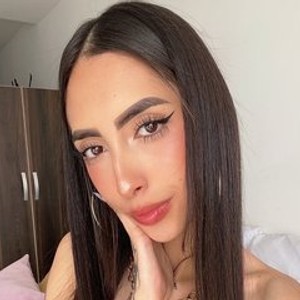nude voyeur cam AngelQueen31
