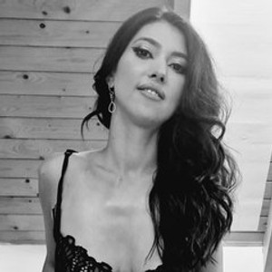 hd webcam SweetMonna177