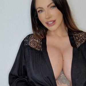 striptease chatroom Goddessgiantess