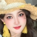 Camellia_zzz