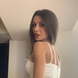 Visit AryaShine Room