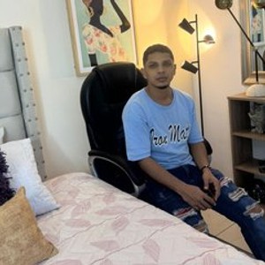 online live show Richardrollins
