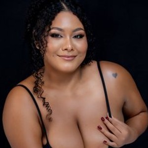 streamate Fallon_19 webcam profile pic via glamcambabes.com
