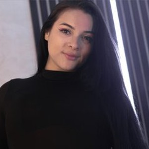 streamate Sofiathorne webcam profile pic via cheapadultsexcams.com